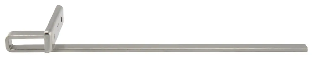Makita Accessoires 165153-3 Guide parallèle pour scie circulaire