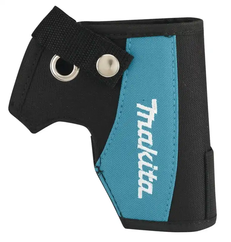 Makita Accessoires 168467-9 Étui pour machine