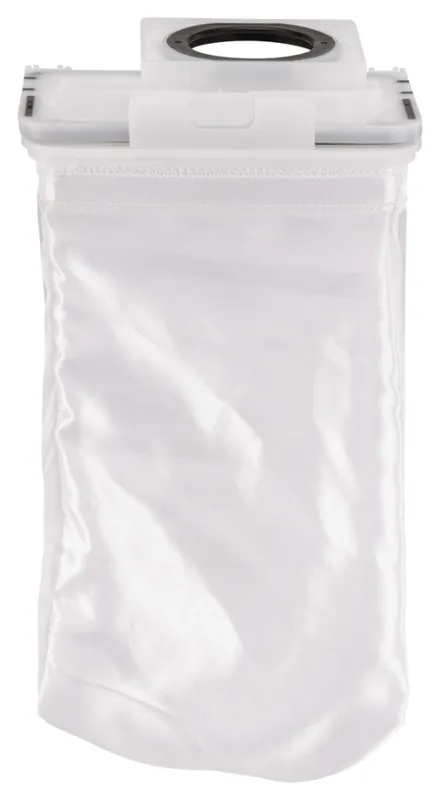 Makita Accessoires 191C30-1 Sac à dos pour sac à poussière en lin