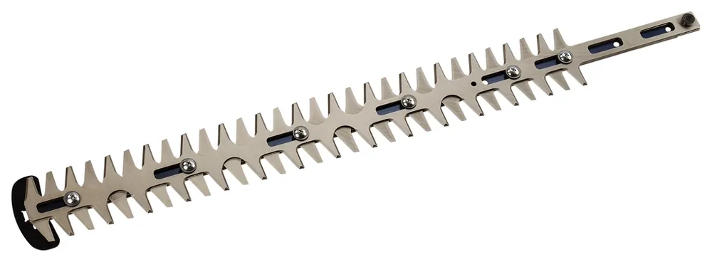 Makita Accessoires 191C14-9 Jeu de couteaux 500mm