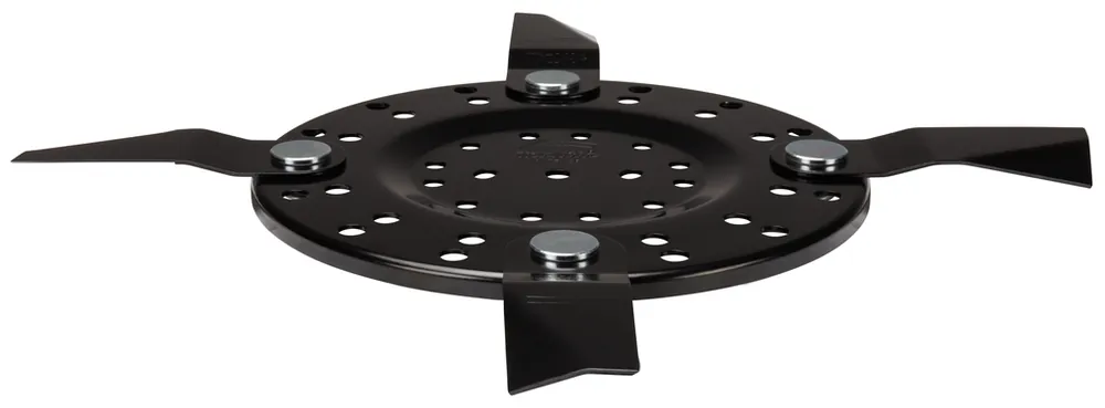 Makita Accessoires 191D49-6 Disque de coupe 460mm