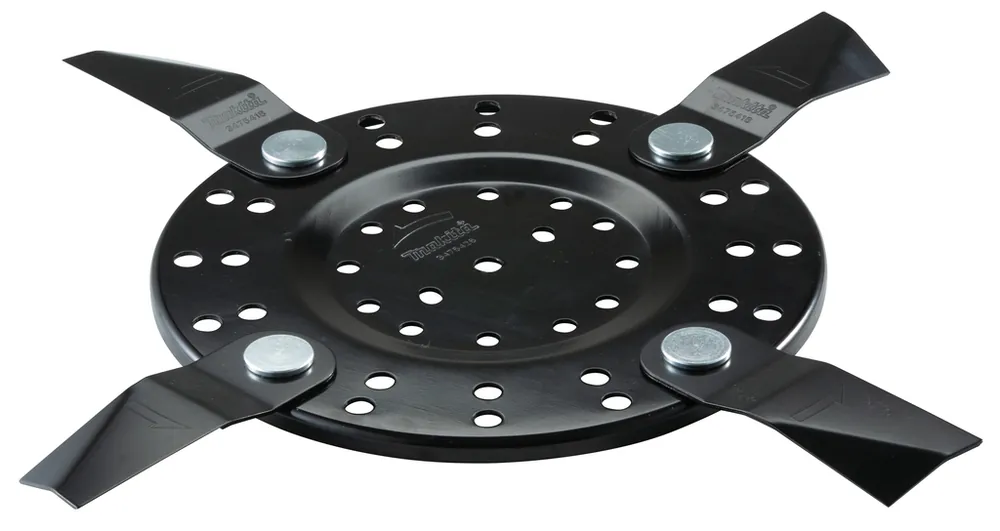 Makita Accessoires 191D50-1 Disque de coupe de 530 mm
