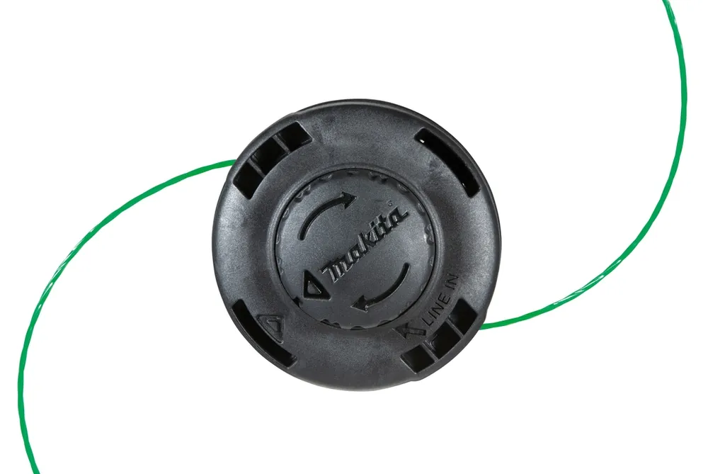 Makita Accessoires 191D91-7 Tête filetée 2x2 T G M8x1,25lh