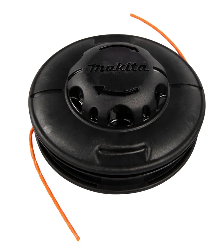 Makita Accessoires 191D93-3 Tête filetée 2x2 T G M10x1,25lh