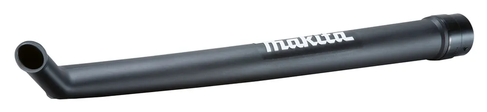 Makita Accessoires 191G09-6 Souffleur et aspirateur de feuilles