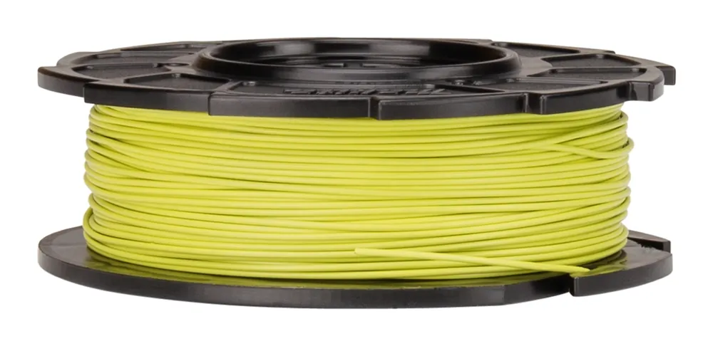 Makita Accessoires 191J59-9 Fil tressé DTR180 polyester