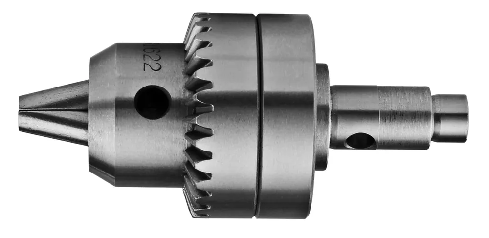 Makita Accessoires 193442-6 Bague dentée pour foret 1.0-10 mm