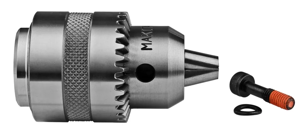 Makita Accessoires 193519-7 Bague dentée pour foret 2.0-13 mm