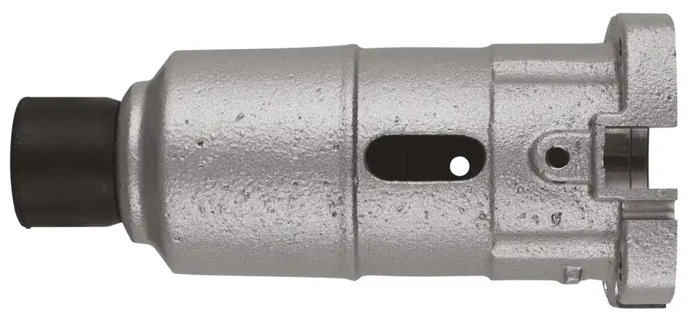 Makita Accessoires 195231-5 Tête anti-rebond BFT/DFT
