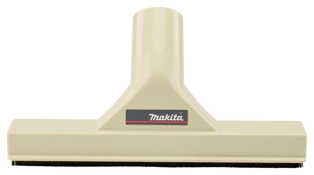 Makita Accessoires 195549-4 Buse pour sols durs