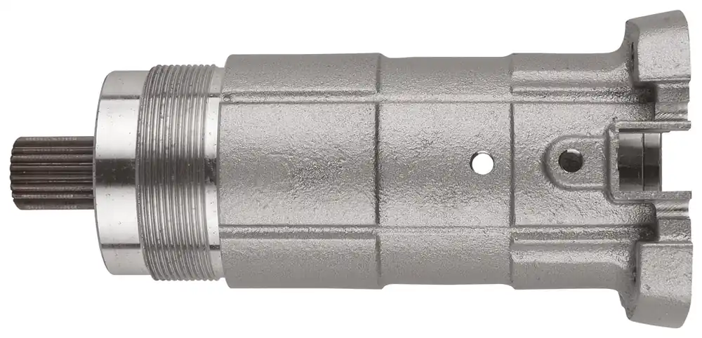 Makita Accessoires 195620-4 Tête anti-rebond BFL/DFL