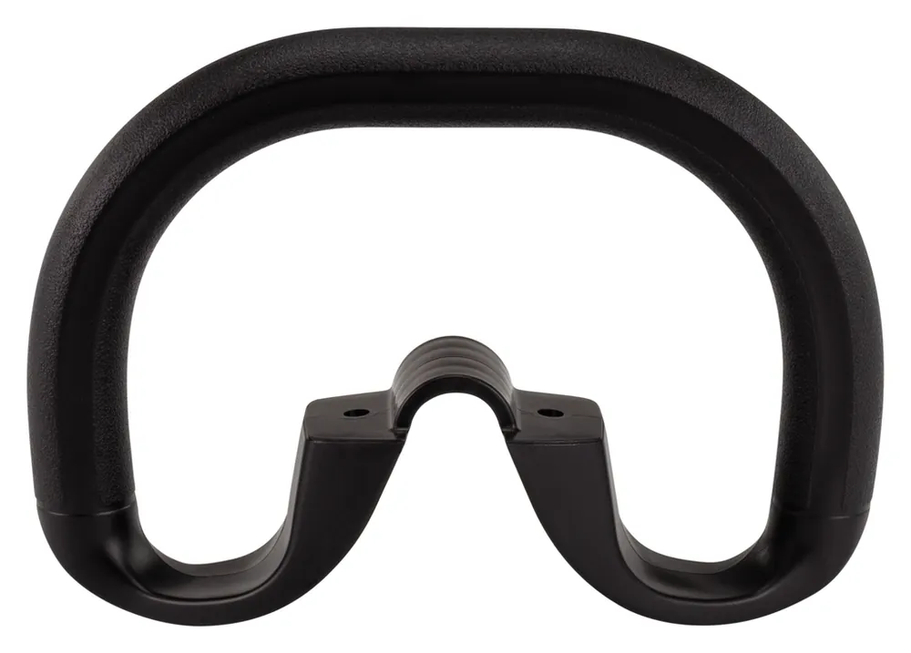 Makita Accessoires 195626-2 Poignée d‘arc