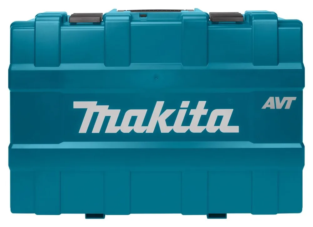 Makita Accessoires 196185-9 Étui en plastique