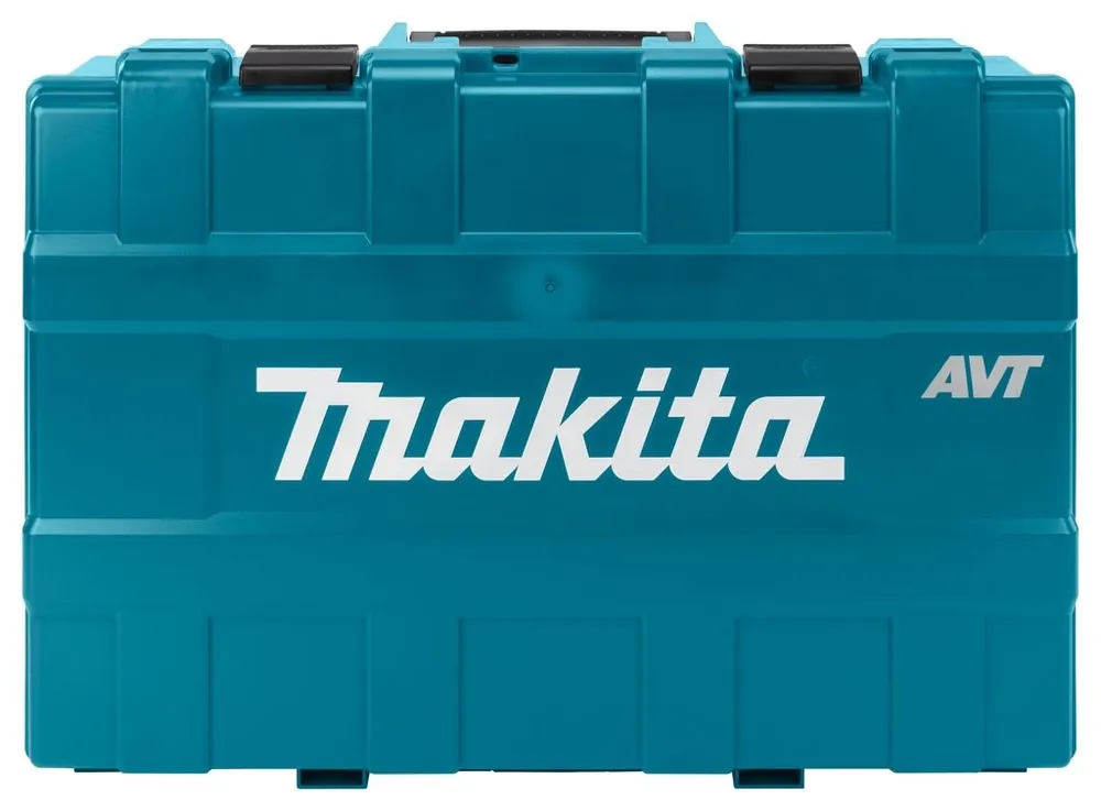 Makita Accessoires 196187-5 Coffret