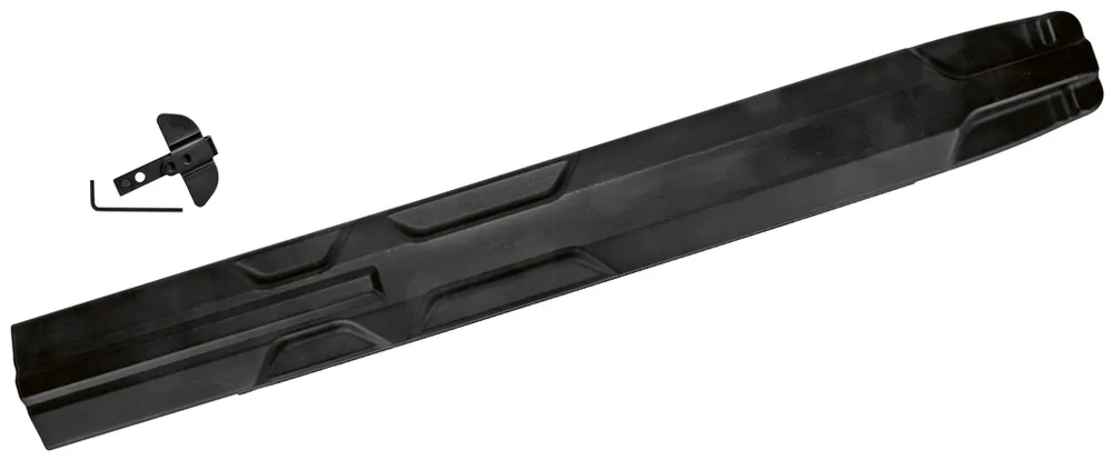Makita Accessoires 196264-3 Protection de transport pour EH5000W
