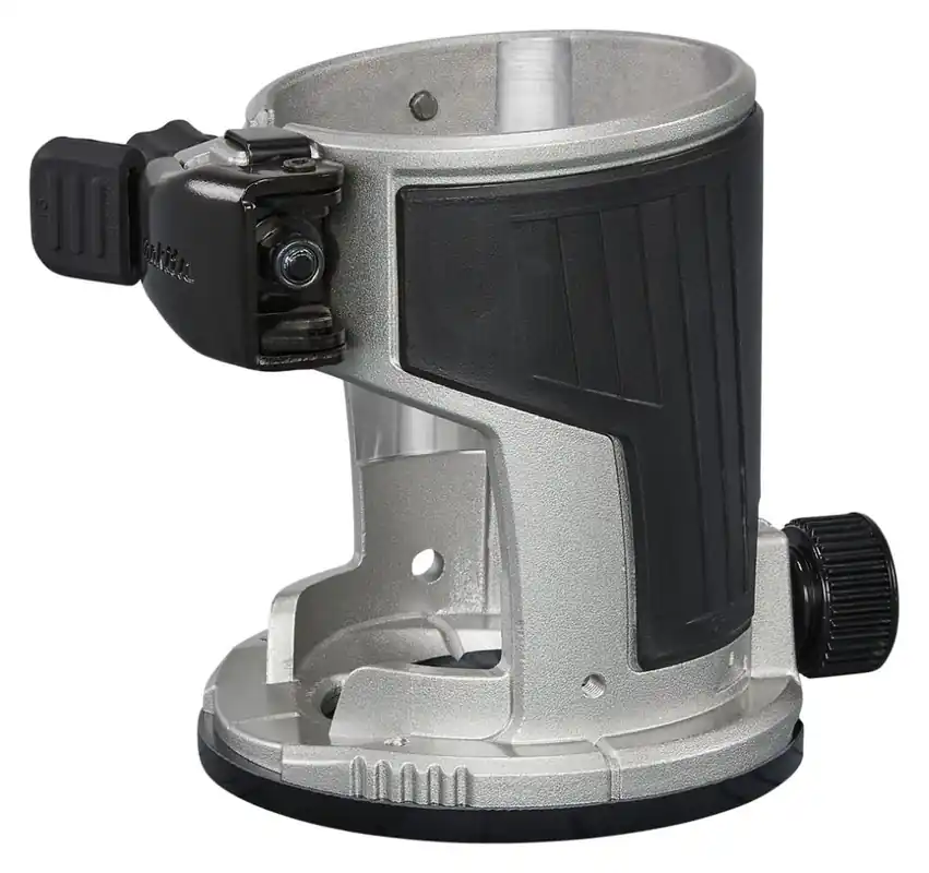 Makita Accessoires 196613-4 Pied de réglage pour DRT50