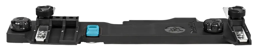 Makita Accessoires 197005-0 Adaptateur de rail de guidage pour scie circulaire