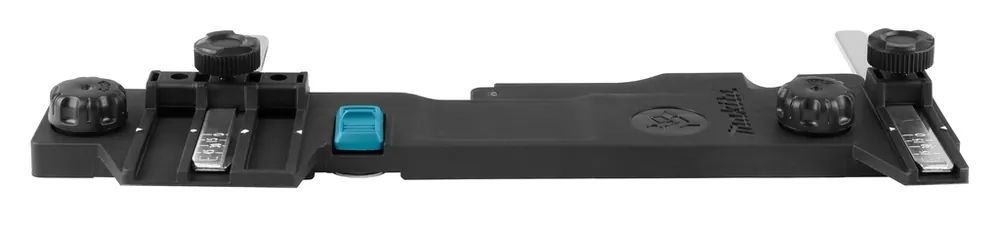 Makita Accessoires 197462-2 Adaptateur de rail de guidage pour scie circulaire