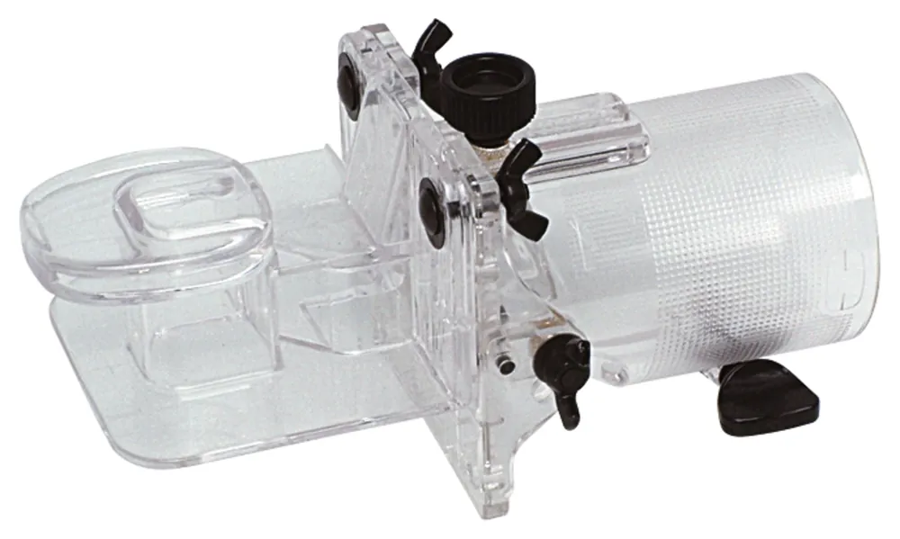 Makita Accessoires 197574-1 Pied basculant