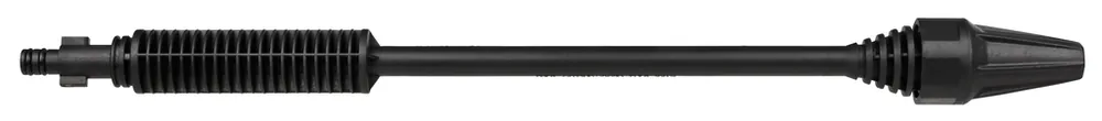 Makita Accessoires 197824-4 Lance de Powershift