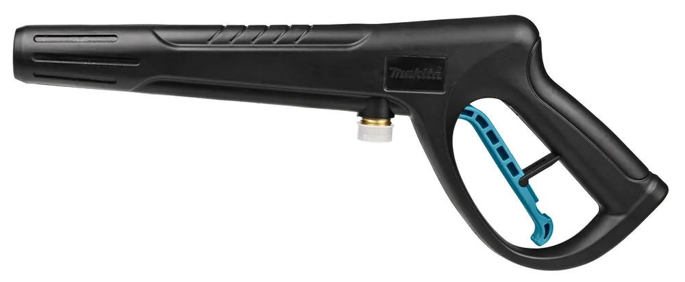 Makita Accessoires 197842-2 Pistolet à peinture