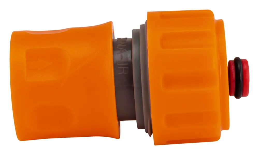 Makita Accessoires 197883-8 Embout d‘‘emboitement