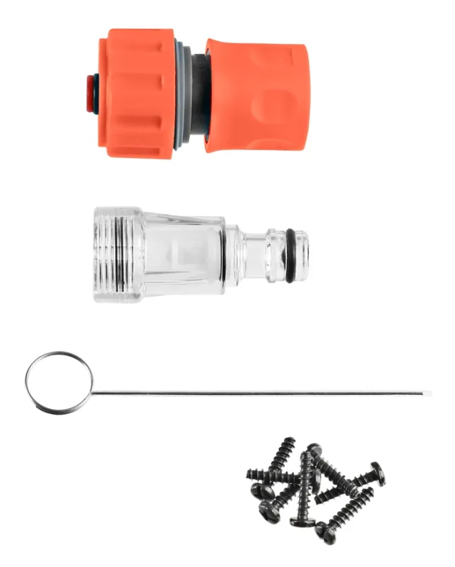 Makita Accessoires 197935-5 Kit de connexion HP/HW