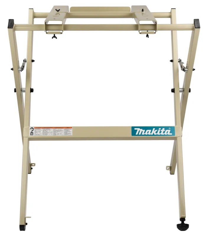Makita Accessoires 198688-9 Train d‘‘atterrissage