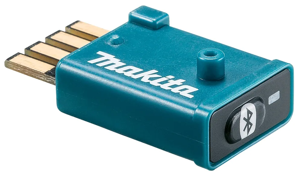 Makita Accessoires 198900-7 Émetteur AWS WUT01