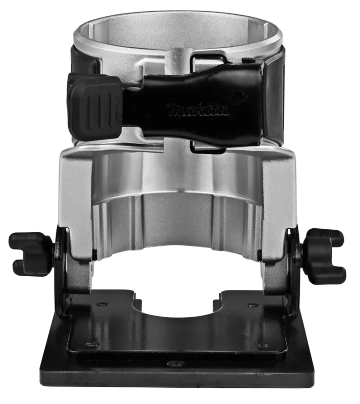 Makita Accessoires 198987-9 Pied d‘‘inclinaison