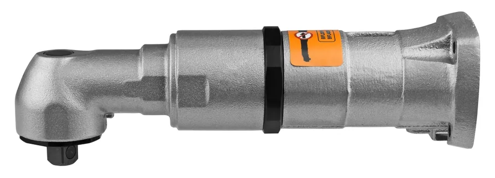 Makita Accessoires 199065-8 Tête anti-rebond DFL083F/125F/204F