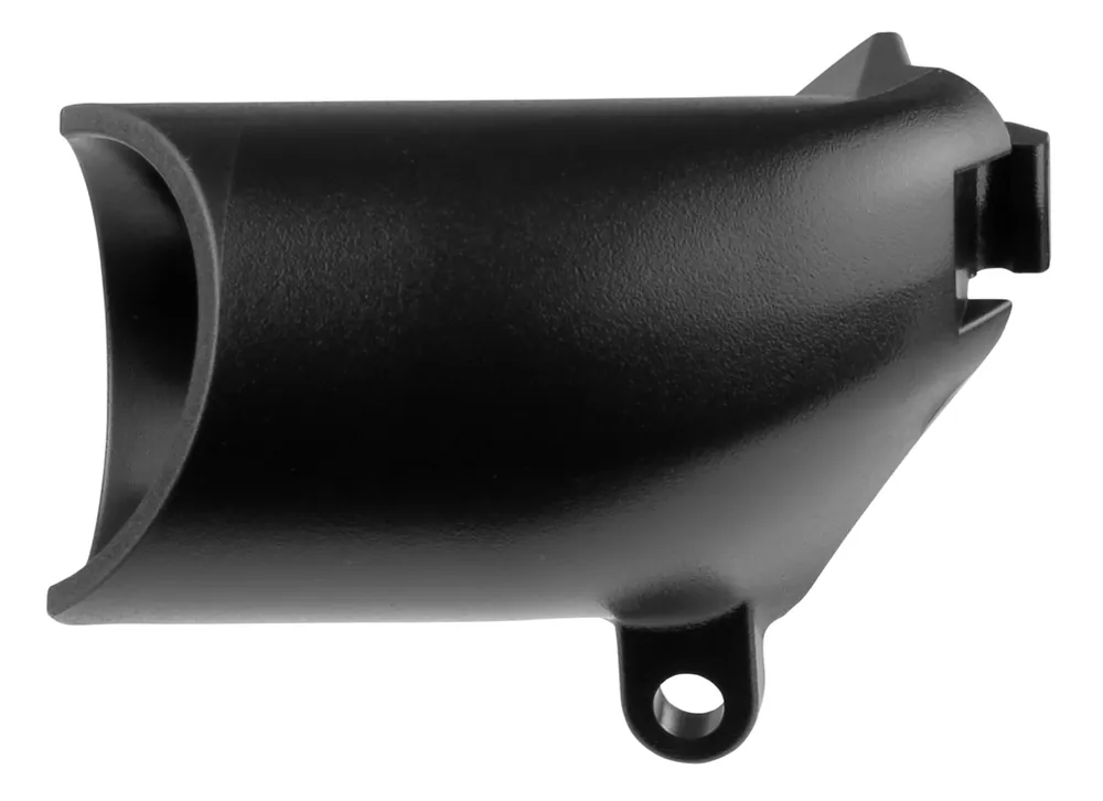 Makita Accessoires 199230-9 Adaptateur d‘‘aspiration des poussières pour scie circulaire