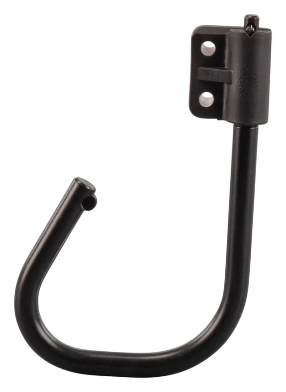 Makita Accessoires 199231-7 Crochet de transport DHS660