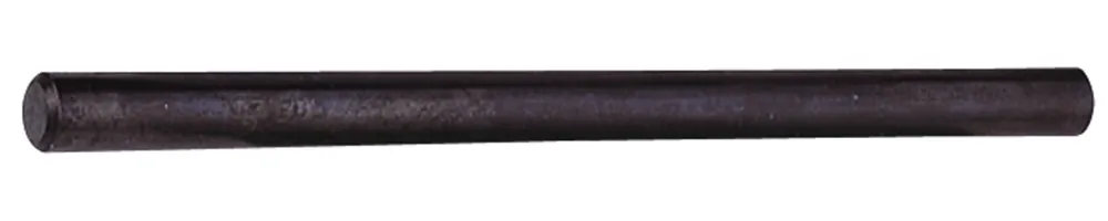 Makita Accessoires 256812-1 Tige d‘‘extension de table 2100mm