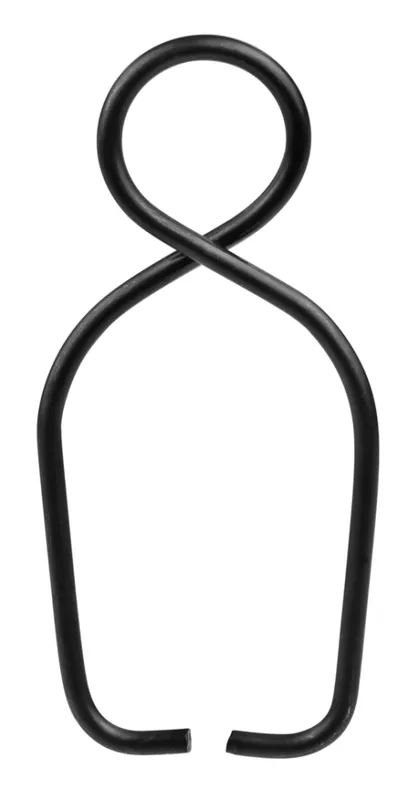 Makita Accessoires 281012-4 Crochet d‘équilibreur de ressort