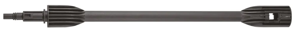Makita Accessoires 3082860 Lance d‘extension