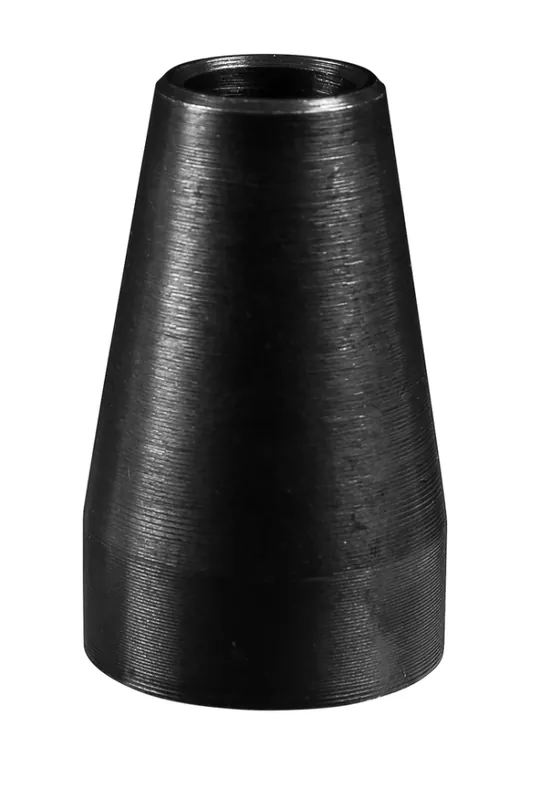 Makita Accessoires 322120-3 Embouchure 12