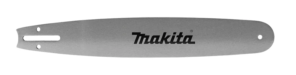 Makita Accessoires 345159-9 Épée 335 mm