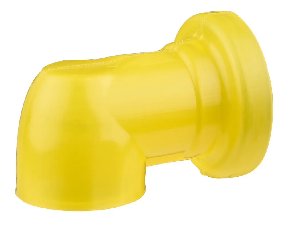 Makita Accessoires 422281-0 422 281-0 Man Man Man Man d‘indicateur jaune