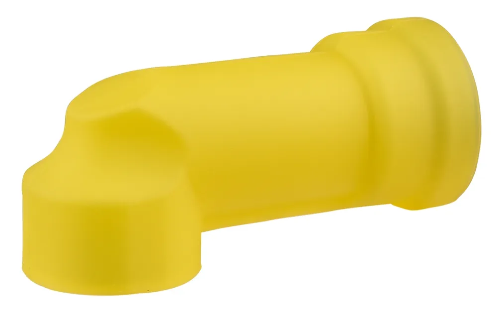 Makita Accessoires 422286-0 422 28 6-0 Man Man Man Man d‘indic d‘indicateur jaune