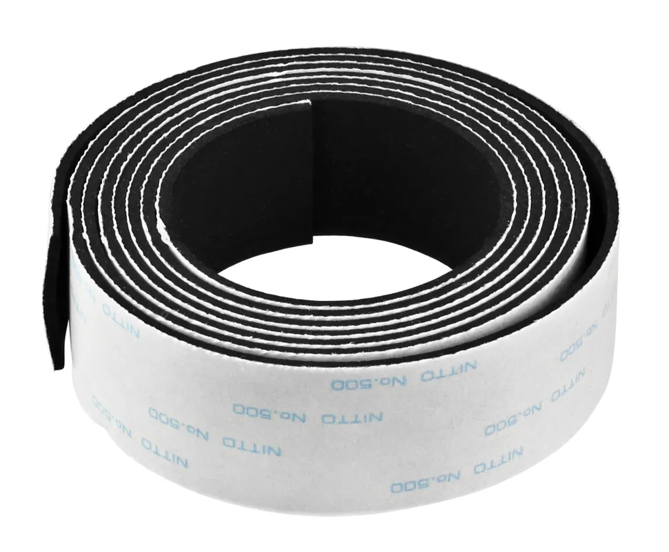 Makita Accessoires 422292-5 Bande antidérapante 1500 mm 199141-8