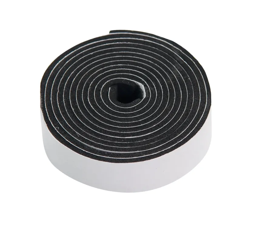 Makita Accessoires 423362-3 Bande antidérapante 3000mm