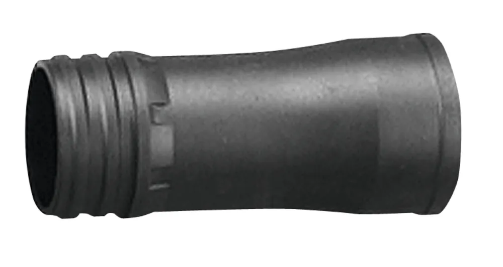 Makita Accessoires 424472-9 Tube à poussière