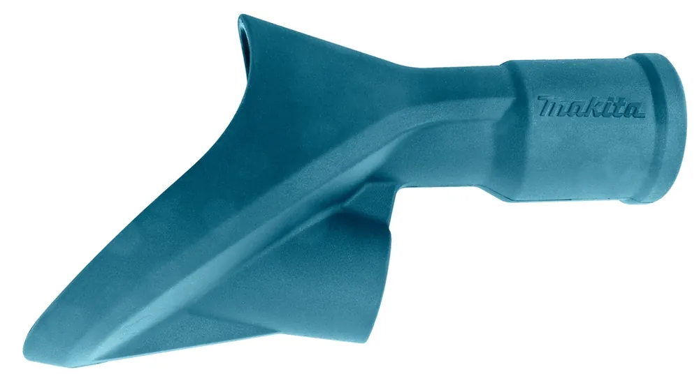 Makita Accessoires 424606-4 Bol à poussière