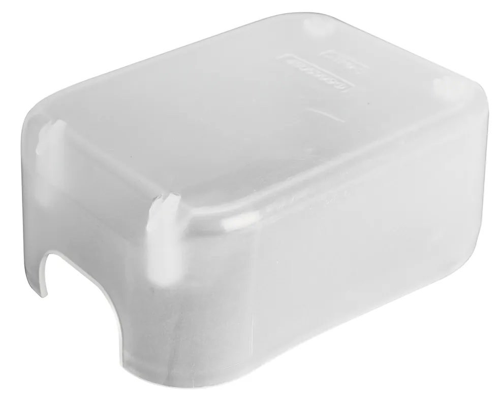 Makita Accessoires 450599-9 Housse de protection BL1430A