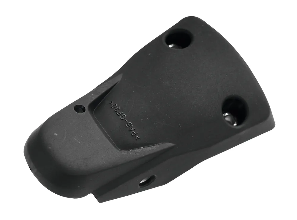 Makita Accessoires 451097-6 Couvercle de l‘étrier