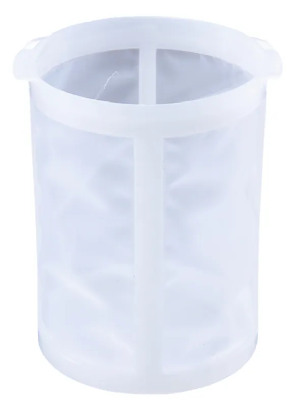 Makita Accessoires 451208-3 Pré-filtre pour aspirateur-balai