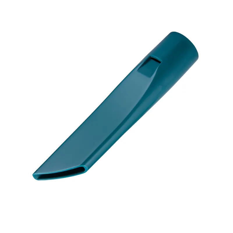 Makita Accessoires 413859-0 Kierzuigmond bleu court