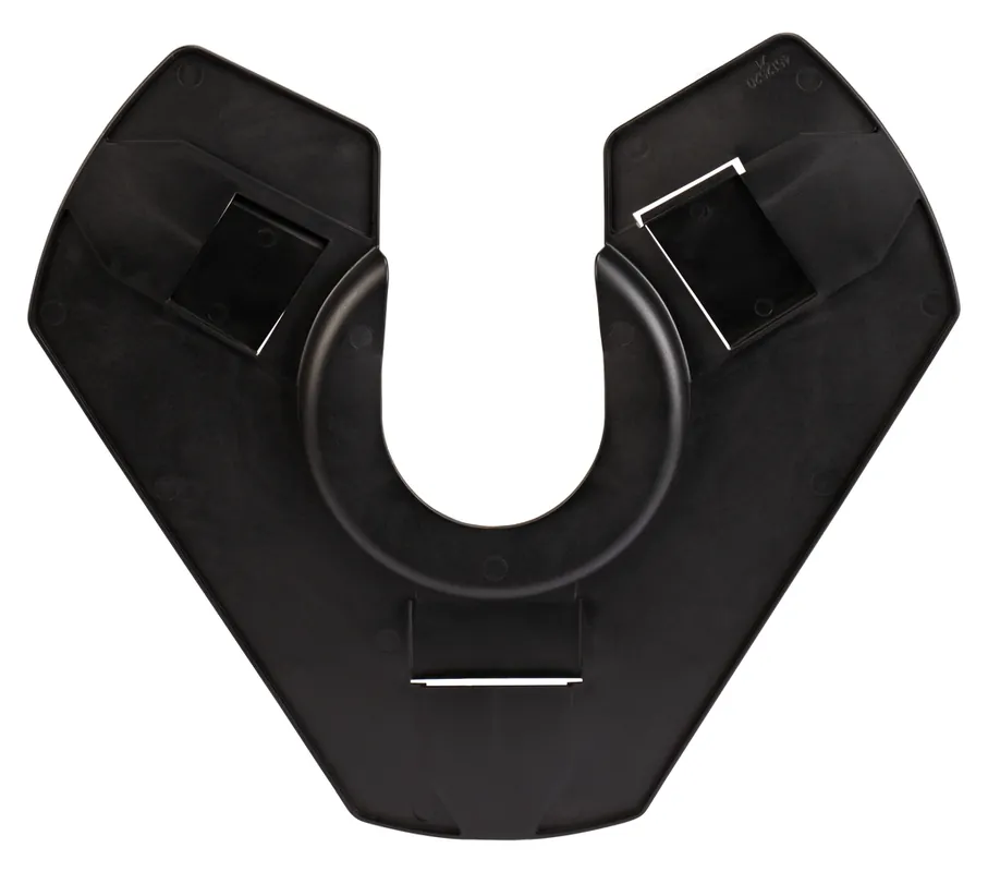 Makita Accessoires 451252-0 Protection de transport pour couteau à impact