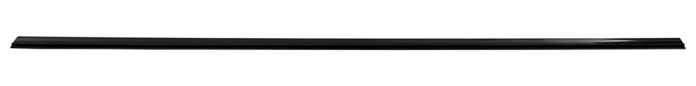 Makita Accessoires 451868-1 Protection de transport 75 cm